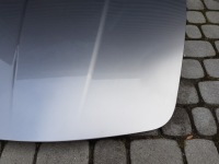 Maserati quattroporte v капот крышка двигателя оригинал 2004- в Украине, фото thumb