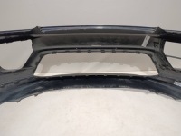 фото thumb №9, Бампер перед передний porsche macan 95c 95c807221b