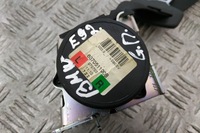 фото thumb №10, Pas безпеки задній правий bmw 3 coupe e92 9128866 2.0l дизель 130kw