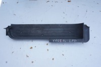 фото thumb №1, Подножка дверь левый перед mercedes vito w639 2 ii fl