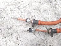 фото thumb №7, Кабель зарядки аккумулятора mitsubishi outlander iii gg_w, gf_w, zj 9482a308