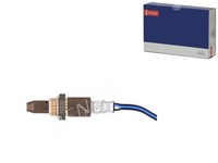 фото thumb №2, Denso лямбда-зонд mazda mazda 6 07-13 dox-0629