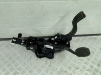 фото thumb №1, Toyota proace peugeot partner k9 2023 педаль потенціометр газу гальма