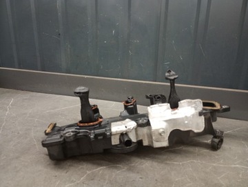 фото thumb №9, 118305765r кришка клапанів renault master 2.3 dci