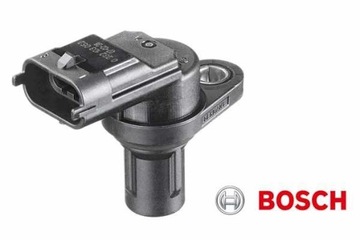 фото thumb №1, Датчик положення вал розподільний вал