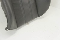 фото thumb №4, Gs050 bentley continental gt i спинка сидіння правий