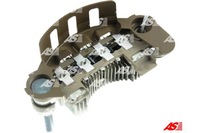 фото thumb №1, Випрямляч, генератор as-pl arc5172