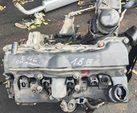 фото thumb №1, Bmw e46 1.8 115 km двигун