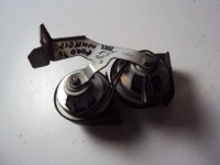 фото thumb №2, Сигнал ford connect mk2 12-