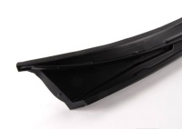 фото thumb №14, З'єднувач світла bmw e36 z3 3 оригінальна запчастина 61318353508