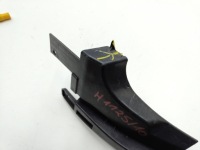 фото thumb №6, Opel insignia b напрямна кронштейн лампи правий перед 13491383