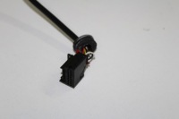 фото thumb №9, Audi a5 8t купе зеркало правое серебряный ly7g 6 pin