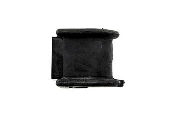 фото thumb №13, Nty гумова накладка важіль стабілізатора перед 2 sz