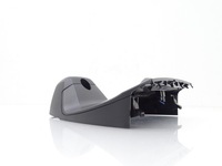 фото thumb №1, Корпус захист дзеркало заднього vw t-roc r-line 2ga868362 2ga868437a