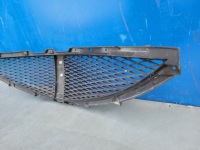 фото thumb №11, Ssangyong actyon 2006-2012 06-12 решітка решітка радіатора