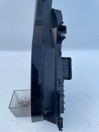 фото thumb №8, Лампа левая задняя задняя vw caddy v 2k7945257