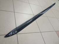 фото thumb №1, Audi a5 s5 8t8 s line левый порог планка пороговая