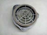 фото thumb №1, Динамік двері задня audi a1 8x4035411a