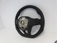 фото thumb №7, Vw golf viii 8 5h0 passat tiguan arteon r-line воздуховод лепестки переключения виртуальный