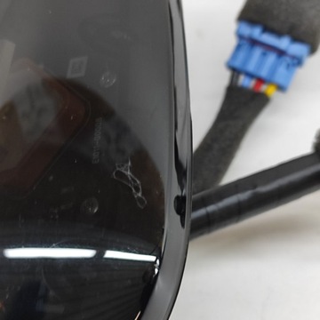 фото thumb №5, Hyundai ioniq 6 2023 антенна gps