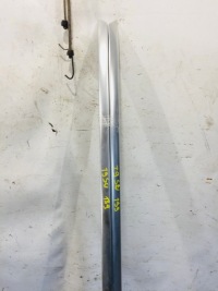 Рейлинги кровельные peugeot 308 2 t9 sw универсал #140 с Разборки, фото thumb