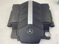 Купить Защита двигателя верхний крышка om113 mercedes w164 r w251 w211 w219 w220, фото thumb