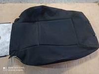 фото thumb №5, Матеріал спинка сидіння праві перед bmw e87