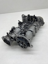 фото thumb №6, Volkswagen polo audi a1 skoda fabia 1.0 tsi chz головка валы wariatory kpl