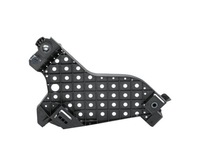 фото thumb №1, Audi q3 8u 11 - 15 кронштейн фара правое