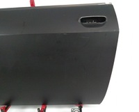 фото thumb №13, Dodge challenger 2015+ двері ліва водія