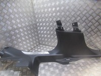 фото thumb №8, Maserati levante накладка поріг внутрішня ліва права 670040377 670040378