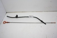 Купити Щуп вимірювач рівня оливи audi a6 c5 2.5 v6 tdi 059115630c, фото thumb