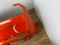 фото thumb №9, Бампер задня задній dodge challenger 2015+ usa