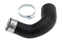 фото thumb №3, Nty шланг повітря