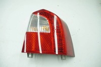 фото thumb №1, Лампа задня задня права volvo v70 iii