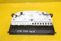 фото thumb №5, Спідометр  манометр volkswagen lt 35 46 2.5 tdi 2d0919850a