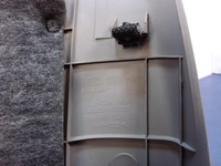 фото thumb №5, Ceed ii kombi захист стійка ліва задня 85851-a2500