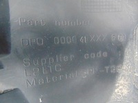 фото thumb №12, Бампер перед land rover discovery 3 pod ксенон