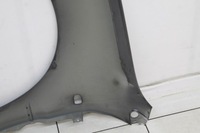 фото thumb №9, Mitsubishi lancer vii 7 2003r- крыло правый перед передний a39b