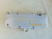 фото thumb №5, Toyota corolla e12 d4d спидометр приборы 0470504015