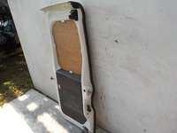 фото thumb №7, 631 fiat doblo ii opel combo d двері праве задня задні