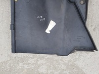 фото thumb №11, Обшивка багажника правий задня 1 947 150 bmw e30 kombi