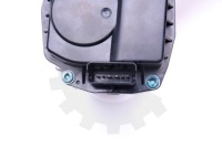 фото thumb №3, Дроссельная заслонка воздуха citroen c4 grand picasso i