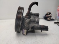 фото thumb №6, Насос гидроусилитель renault trafic ii opel vivaro 8200024738