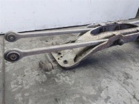 фото thumb №3, Подрамник задний подрамник задняя alfa romeo 147 2000-2004r