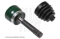 фото thumb №10, Шарнир приводной nissan nissan pick-up d22 4wd nav