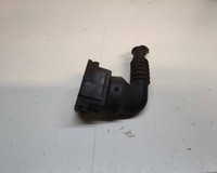 фото thumb №1, Штекер соединитель do дроссель rover 75