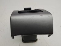 фото thumb №6, Citroen c-crosser решётка воздуховод боковая панели 2009 gn71114000