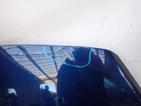 фото thumb №10, Volvo v60 i 1 s60 ii 2 10-13 капот крышка двигателя