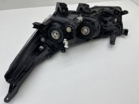 фото thumb №11, Toyota corolla e16 права фара led європа 81110-02e71
